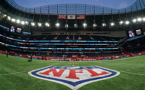 Get super bowl sunday info about the national football league's championship game. Draft NFL 2020, cuándo y cómo ver en vivo - Mediotiempo