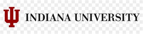 Indiana University Vector Logo Hd Png Download 800x8002217390