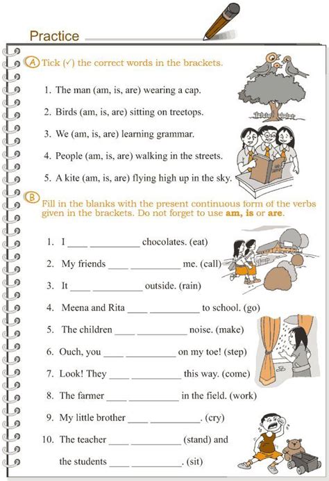 Live worksheets worksheets that listen. Pin by Grammar_Vocabulary TRILCE SJ-W on 3°SEC | Grammar ...