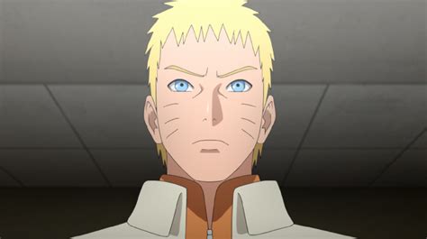 ¿por Qué Naruto Sigue Siendo Fuerte Sin Kurama La Verdad Noticias