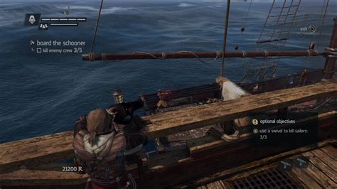 Assassin S Creed Black Flag Elite Ship Upgrades Guide Page My XXX Hot