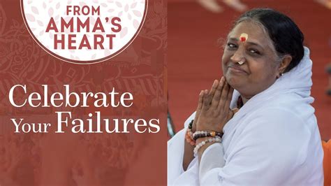 Celebrate Your Failures From Ammas Heart Series Episode 8 Mata