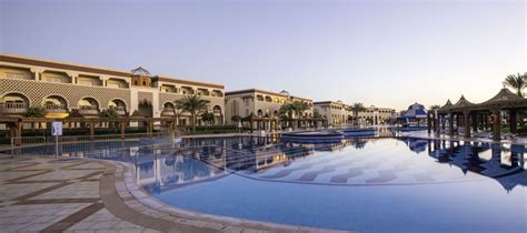 Mamlouk Palace Resort Sunrise Resorts Cruises
