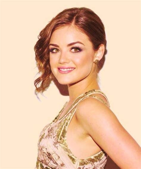 Lucy Hale With Images Big Eyebrows Eyebrows Actors