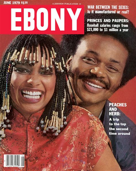 Twixnmix1970s Ebony Magazine Covers Tumblr Pics
