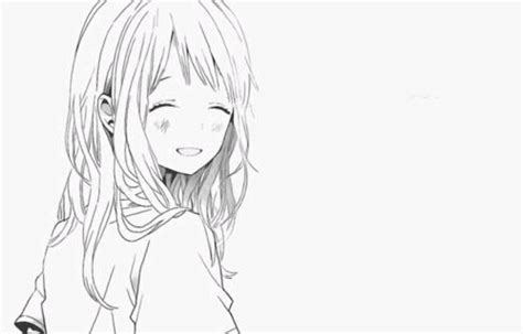 Steps Stepbystep Anime Sad Girl Cry Life Manga