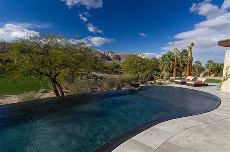 StoneScapes® Pool Finishes Gallery (With images) | Pool ...