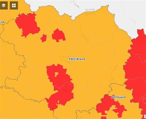 Об этом по результатам внеочередного заседания государственной детальнее: Харьков в "красной" зоне: вступило в силу новое ...