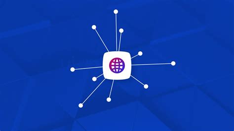 Cryptocurrency App Promo Videohive 23624020 Download Fast ...