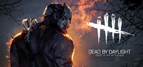Dbd leaks & more about multiplayer horror website: Dead by Daylight Tier List Templates - TierMaker