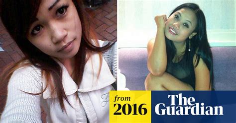 jutting s victims how two indonesian women met their deaths in hong kong hong kong the guardian