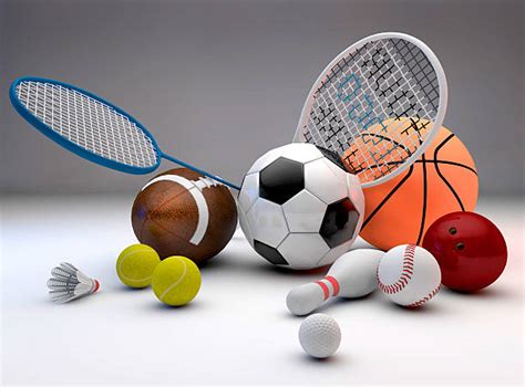 Best Sports Collage Stock Photos Pictures And Royalty Free Images Istock