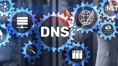 The Ultimate Guide To Understanding Dns Filtering Why Every Business