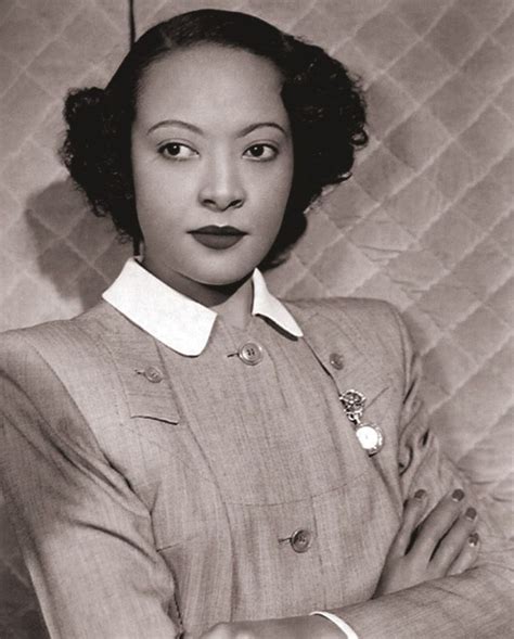 19 Vintage Photos That Celebrate Black Women S Beauty Vintage Black