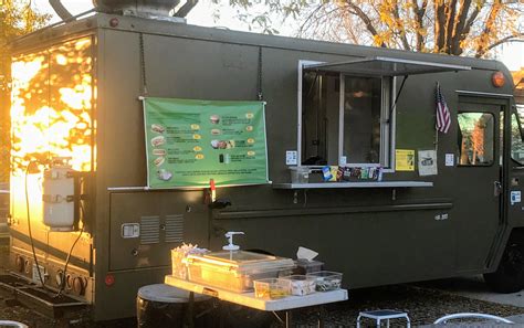 Lewis center, oh 43035, usa. View Profile - MN Food Truck Association
