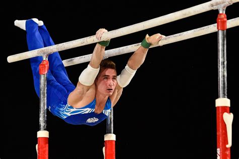 Картинки по запросу спортивная гимнастика мужчины Спортивная гимнастика. Чемпионат мира. Мужчины. Многоборье ...