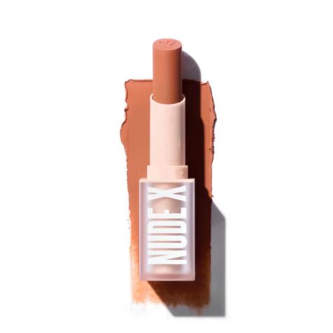 Kaufen Sie Beauty Creations Nude X Matte Lipstick Most Popular Online