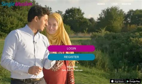 The Best Arab Dating Sites Apps Updated