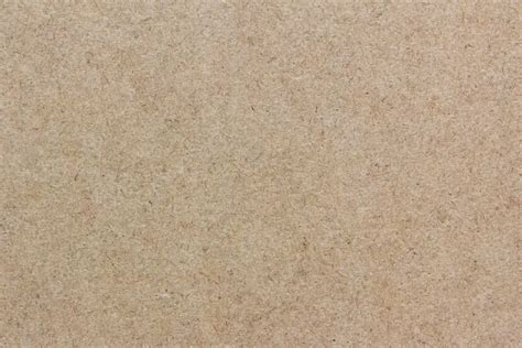Differences Between Solid Wood Plywood Pressboard And Osb Mondoro