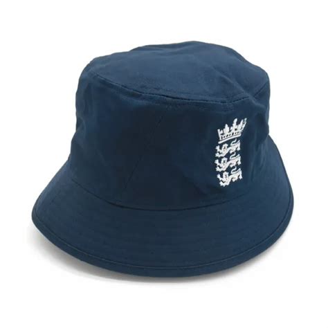 New Balance England Cricket Bucket Hat £2345 Picclick Uk