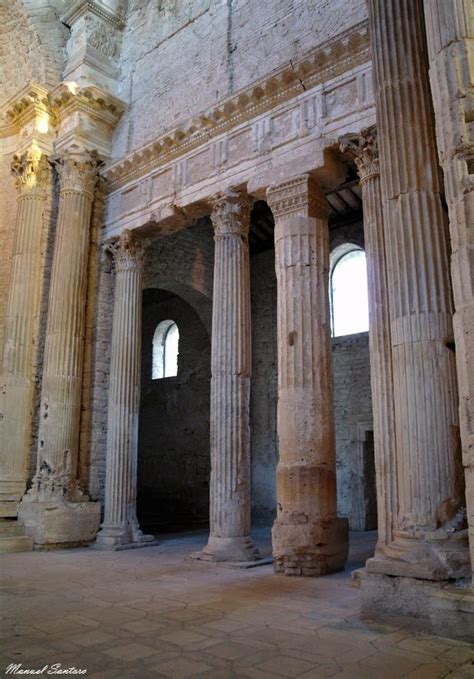 Get the reviews, ratings, location, contact details & timings. Spoleto. Itinerario a piedi - I Viaggi di Manuel | Blog di ...