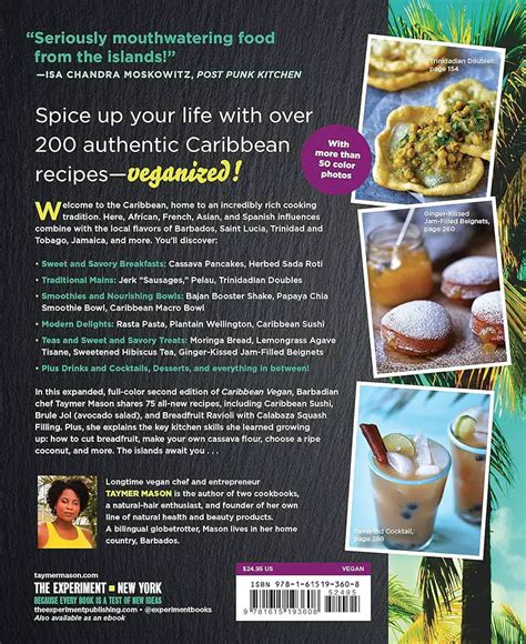 Bajan Bakes Recipe Mouthwatering Delights You Cant Resist Kitchen Aiding
