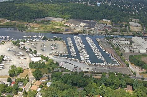 Glen Cove Marina In Glen Cove Ny United States Marina Reviews