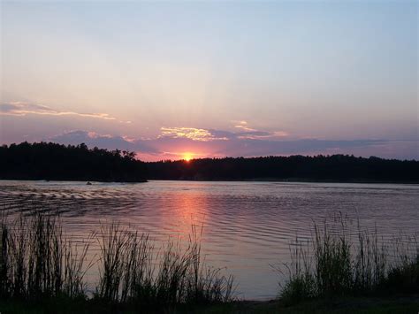 Free Images Nature Mountain Cloud Sun Sunrise Sunset Morning