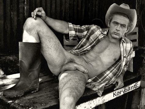 Naked Picture Of James Dean Hot Sex Picture