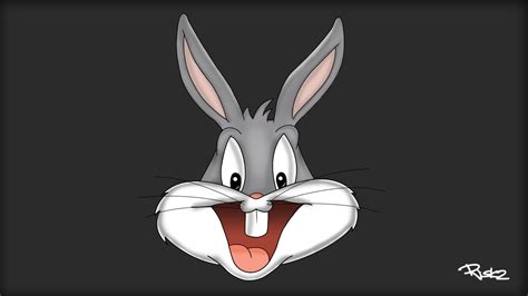 Bugs Bunny 75 Años Cultivando La Marca Warner Bros Doctor Fakoy