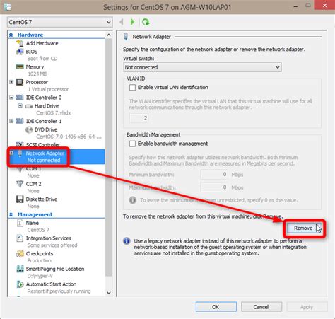Hyper V Manager Download How To Install Hyper V In Windows 10 It