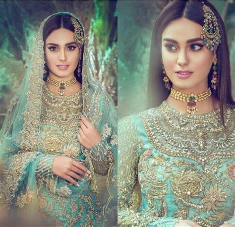 Pin By Sufiyana Malik On Pakistani Actress Pakistani Wedding Dresses
