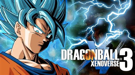 Dragon ball super chapter 63 release date spoilers where to read omnitos.com. New Dragon Ball Game For 2021 - Release Date | DigiStatement