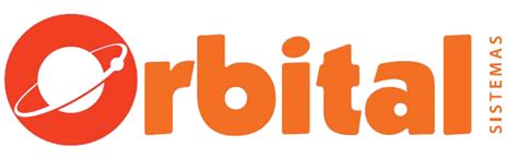 Orbbus Logo