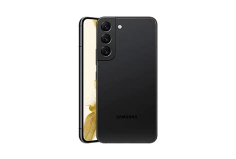 Samsung Galaxy S22 Exynos Camera Test Dxomark
