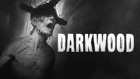 Darkwood Brings Top Down Terror To Ps4 On 14th May Push Square