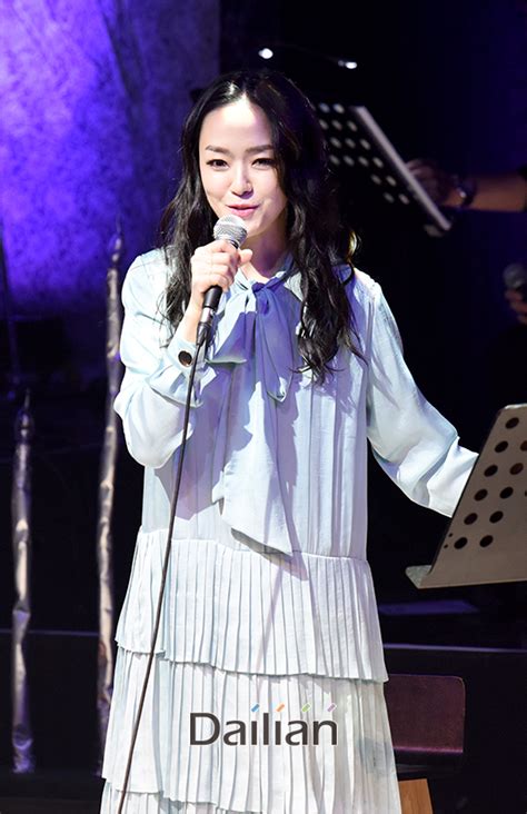 김윤아 또 2분 만에 매진 서울부산 콘서트 티켓오픈