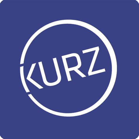Kurz Info Request Ccmed