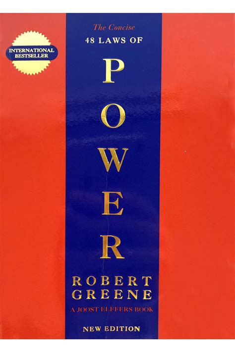 Profile Books 48 Laws Of Power Concise Edition Pb Fiyatı Yorumları