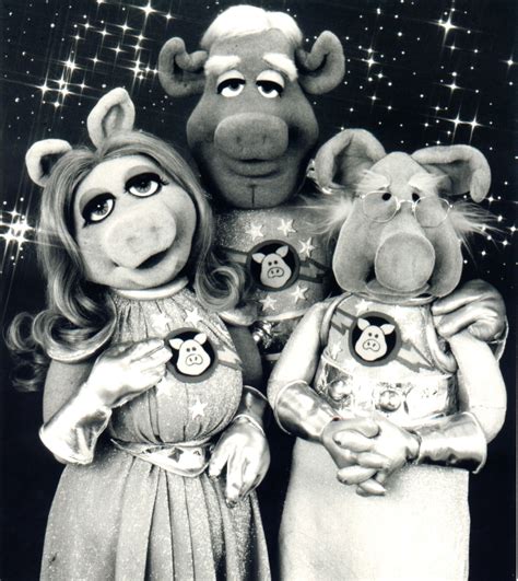 Pigs In Space The Muppets Photo 25286932 Fanpop