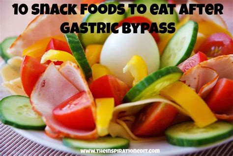 Foods After Gastric Bypass Surgery Hot Sex Picture