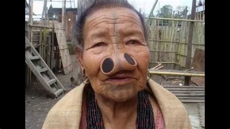 The winner was chosen through global online fan voting, which was open for 24 hours after the finals. TOP "Funny - Ugly - People Pictures" | *Most "Ugly People ...