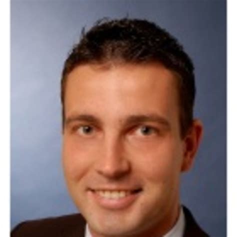 One hundred percent of the shares in paylife bank gmbh were transferred, as a result of which paylife was acquired by six with retroactive effect from 1 january 2013. Jöbstl in der Personensuche von Das Telefonbuch