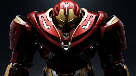 In this cgi collection we have 26 wallpapers. Iron Man Mark 40 Desktop Wallpapers - Wallpaper Cave