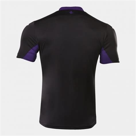 Royal sporting club anderlecht, usually known as anderlecht or rsca (dutch: RSC Anderlecht Drittes Trikot 2020-21