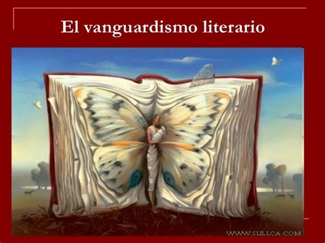 La Literatura Latinoamericana Actividad 2 Grado 9º