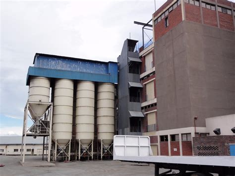 Check spelling or type a new query. Blue Ribbon Foods, Harare, Zimbabwe - PCB International ...