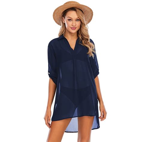 Walmart Cover Ups Online Sale Up To 62 Off