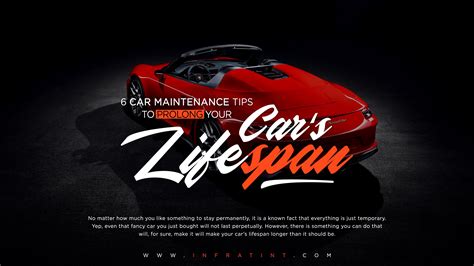 No matter how much you like something to stay permanently, it is a