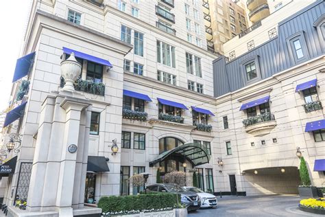 Waldorf Astoria Chicago Condos For Sale Chicago Metro Area Re